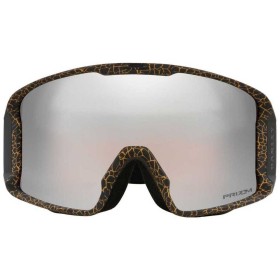OAKLEY MINER L STALE 2