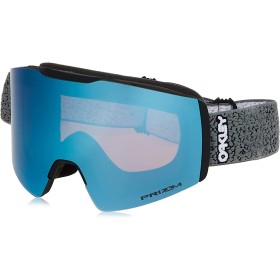 OAKLEY FALL LINE M