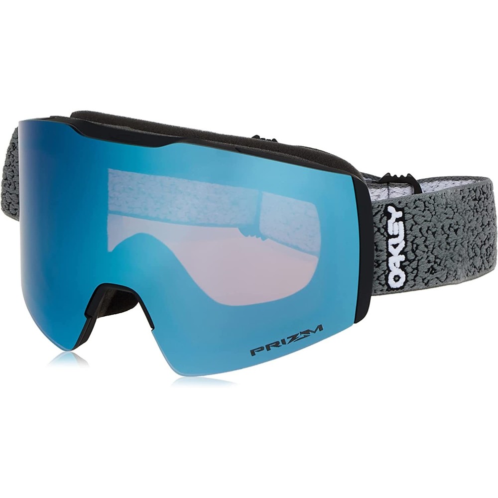 OAKLEY FALL LINE M
