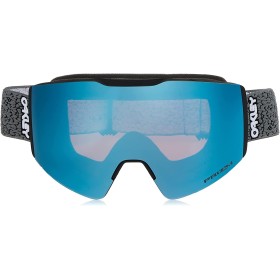 OAKLEY FALL LINE M 2