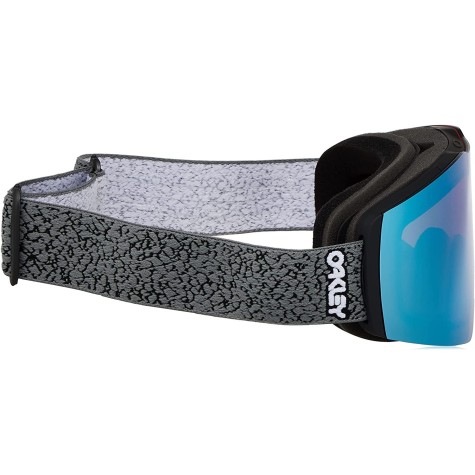 OAKLEY FALL LINE M