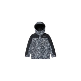 BURTON COVERT BOYS SNOWBOARD