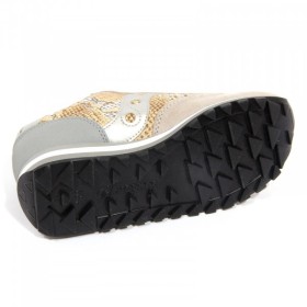 SAUCONY JAZZ TRIPLE 2