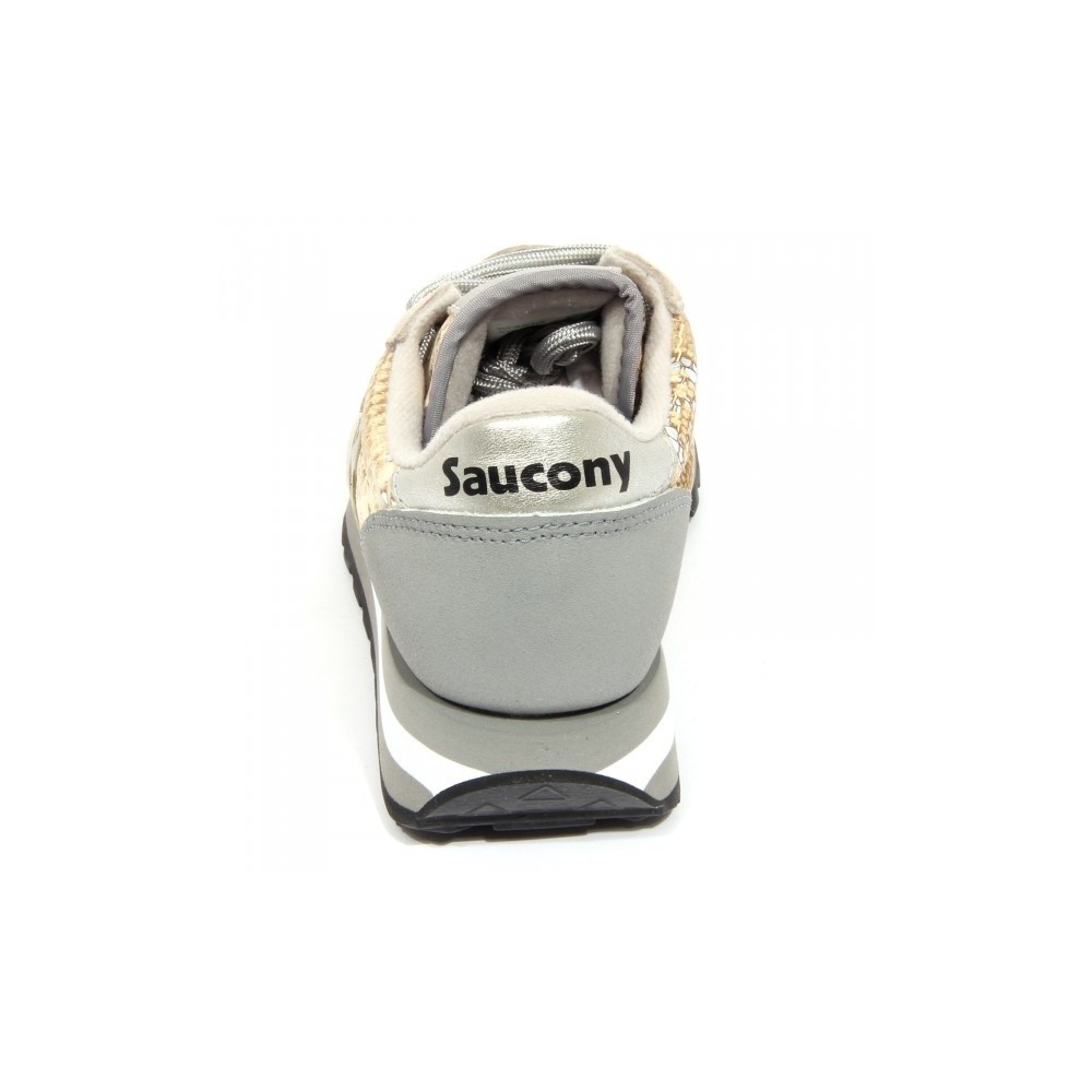 SAUCONY JAZZ TRIPLE