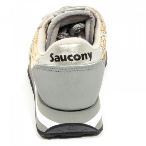 SAUCONY JAZZ TRIPLE