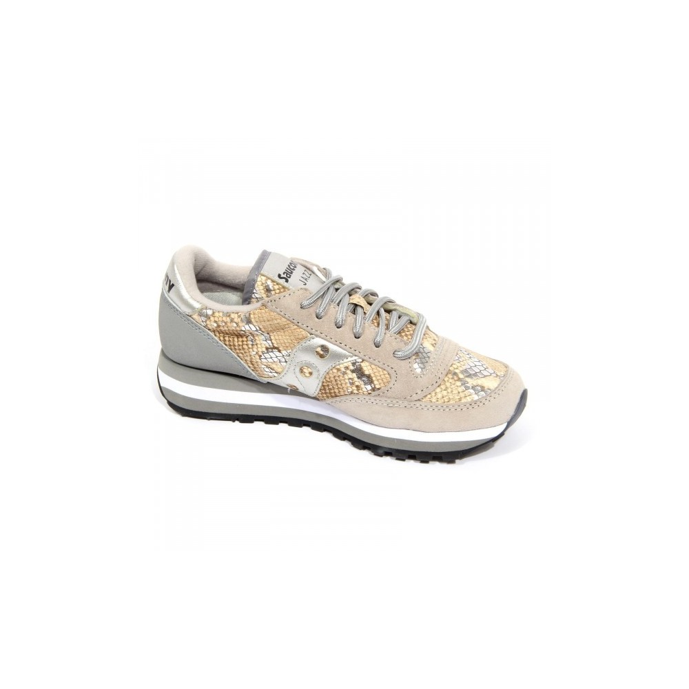 SAUCONY JAZZ TRIPLE
