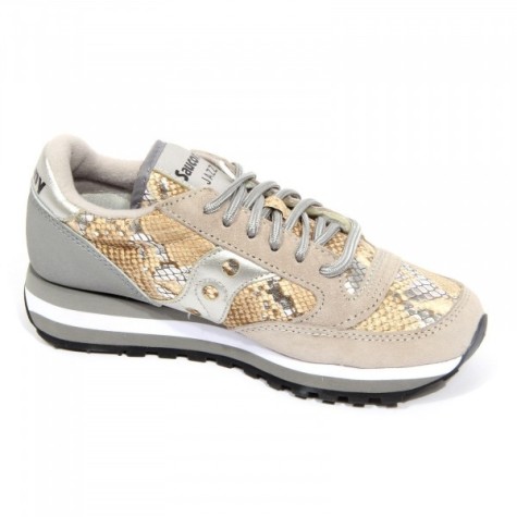 SAUCONY JAZZ TRIPLE