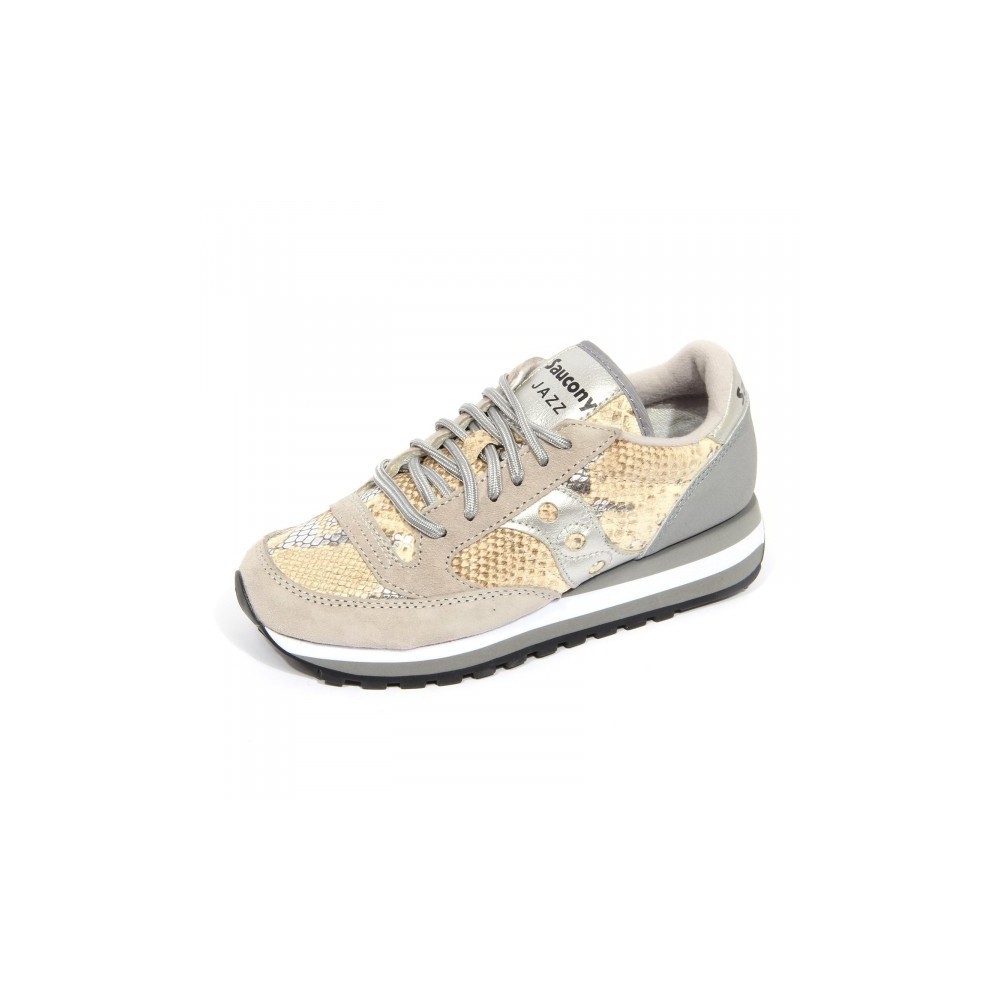 SAUCONY JAZZ TRIPLE