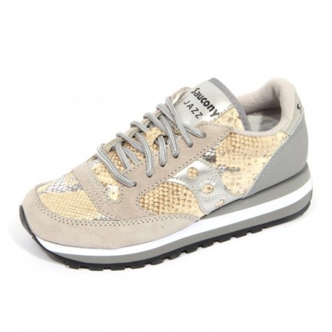 SAUCONY JAZZ TRIPLE