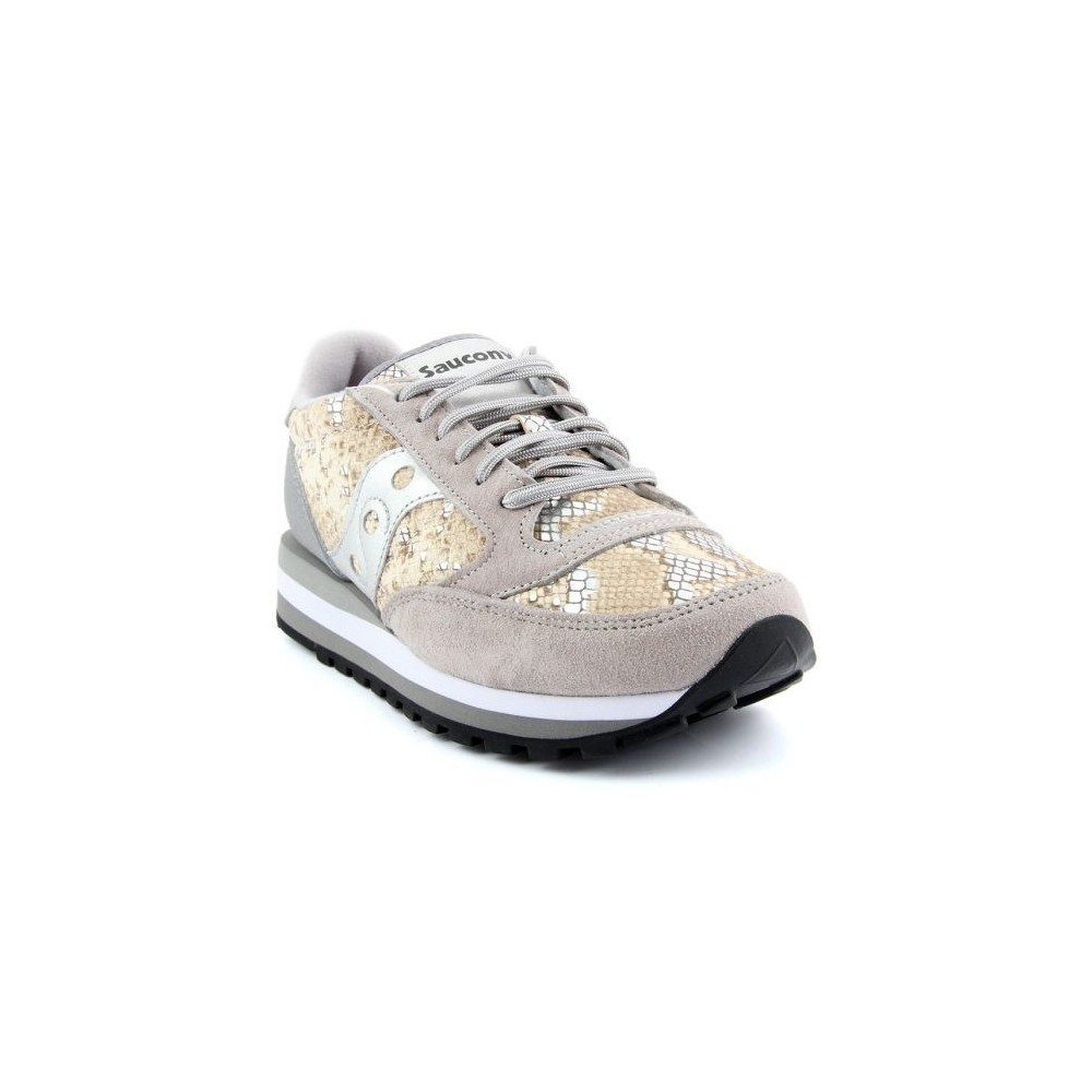SAUCONY JAZZ TRIPLE