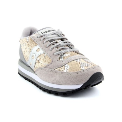 SAUCONY JAZZ TRIPLE