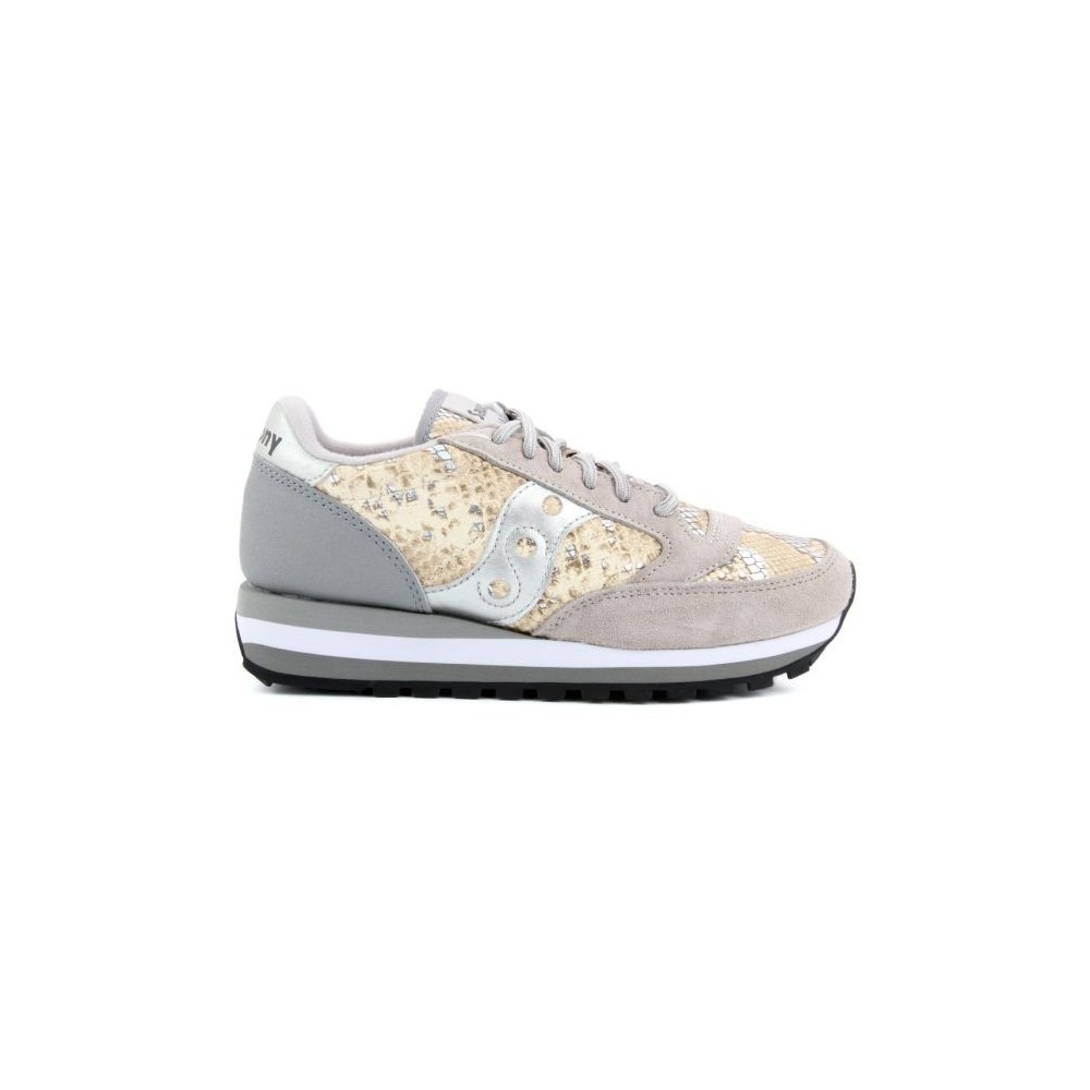 SAUCONY JAZZ TRIPLE