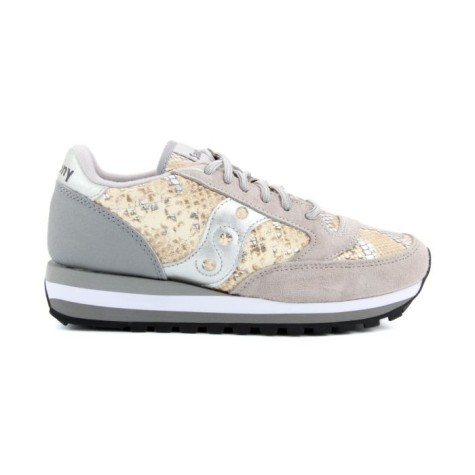 SAUCONY JAZZ TRIPLE