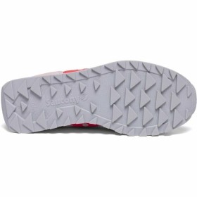 SAUCONY JAZZ ORIGINAL DONNA 2