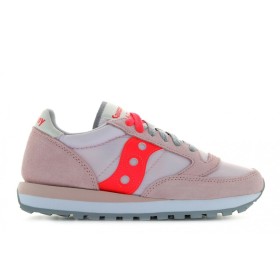 SAUCONY JAZZ ORIGINAL DONNA