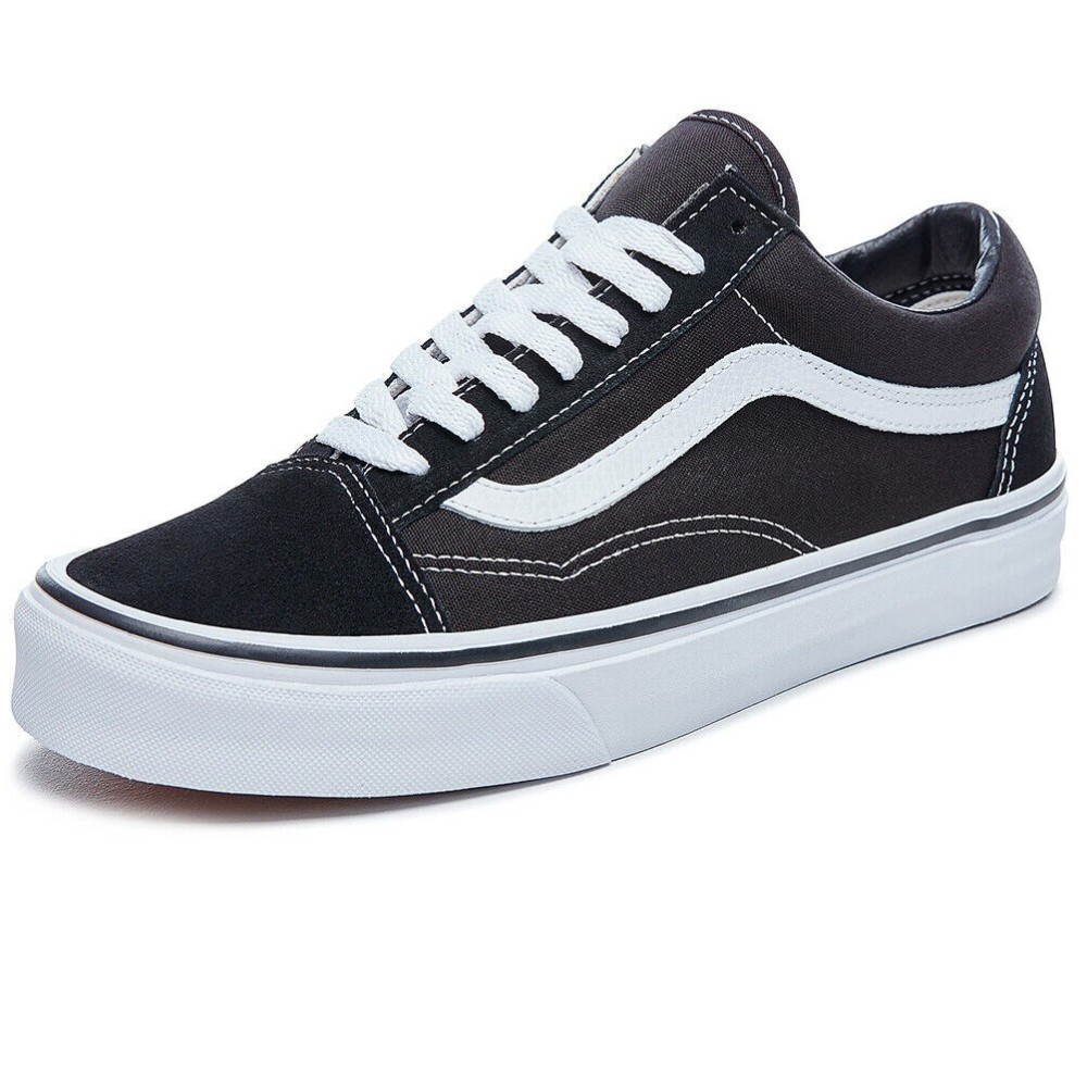 VANS OLD SKOOL