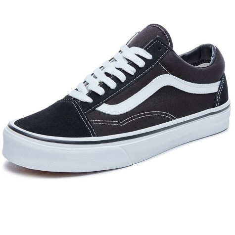 VANS OLD SKOOL