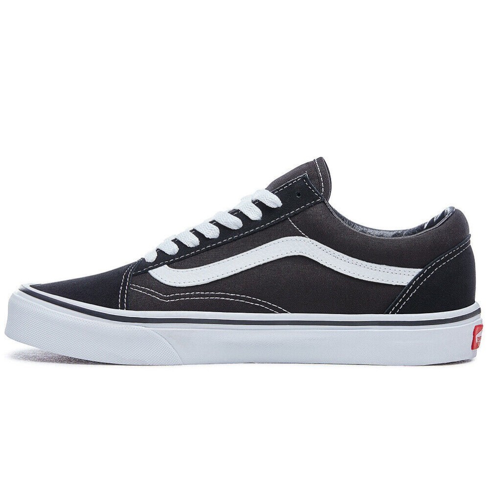 VANS OLD SKOOL