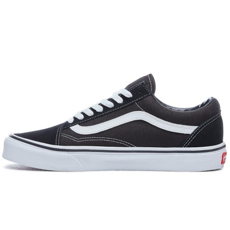 VANS OLD SKOOL