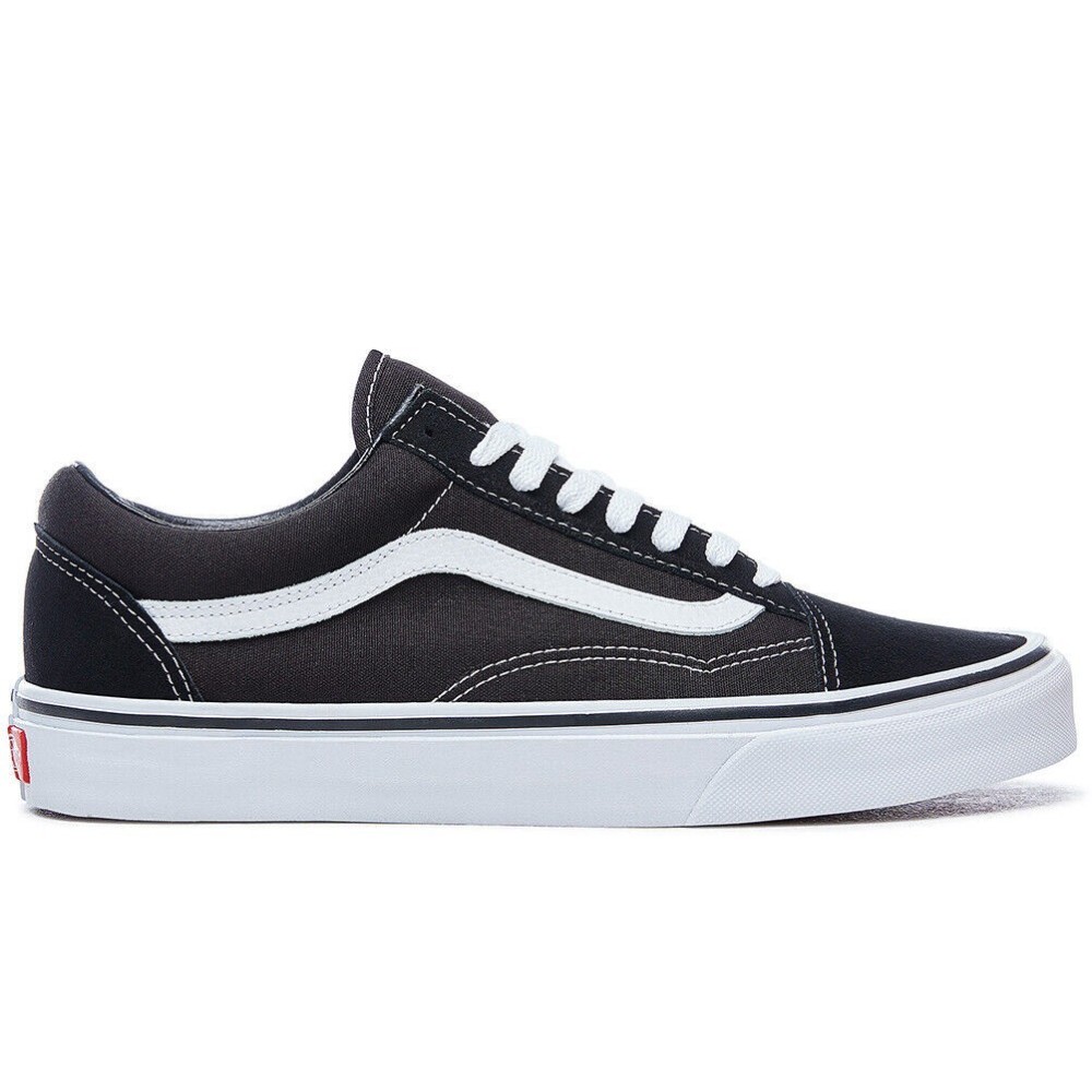 VANS OLD SKOOL