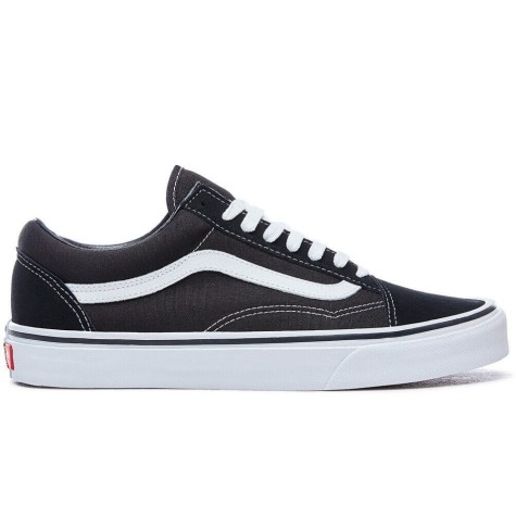 VANS OLD SKOOL