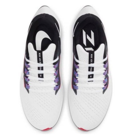 NIKE AIR ZOOM PEGASUS 38