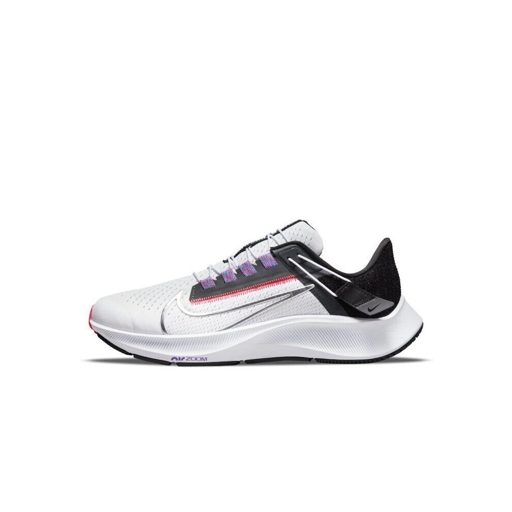 NIKE AIR ZOOM PEGASUS 38