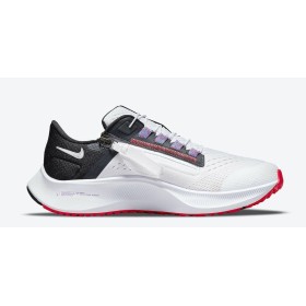 NIKE AIR ZOOM PEGASUS 38 2