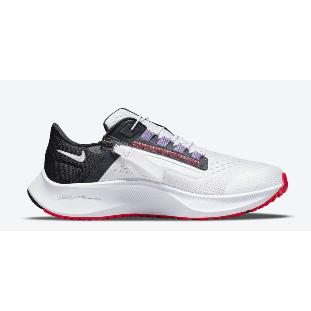 NIKE AIR ZOOM PEGASUS 38