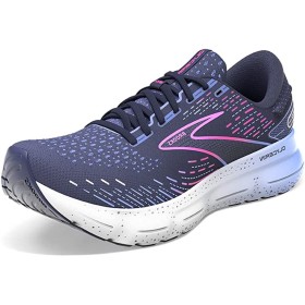 BROOKS GLYCERIN 20 DONNA