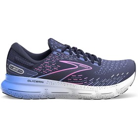 BROOKS GLYCERIN 20 DONNA 2