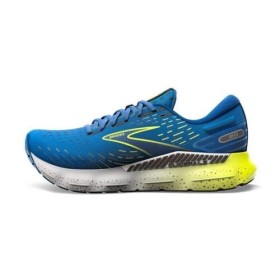 BROOKS GLYCERIN GTS 20 UOMO 2