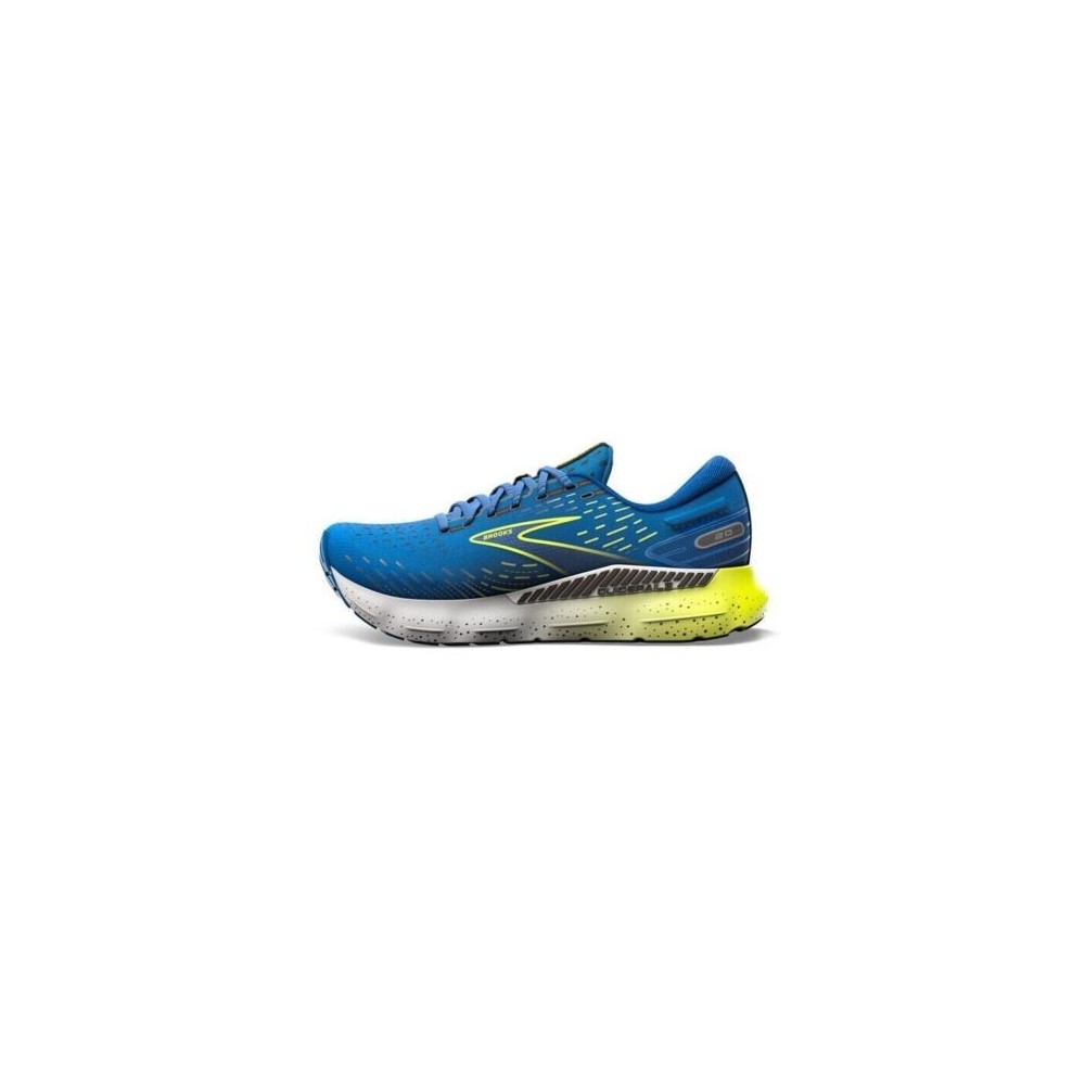 BROOKS GLYCERIN GTS 20 UOMO