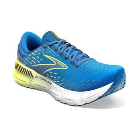 BROOKS GLYCERIN GTS 20 UOMO