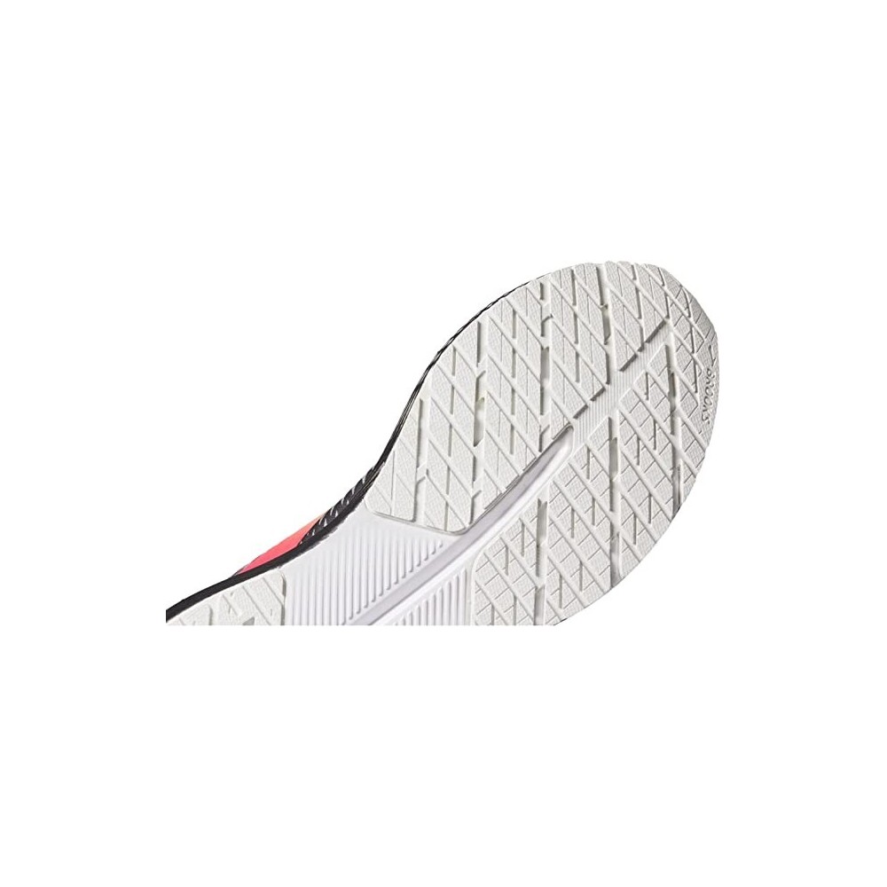 BROOKS HYPERION TEMPO UOMO