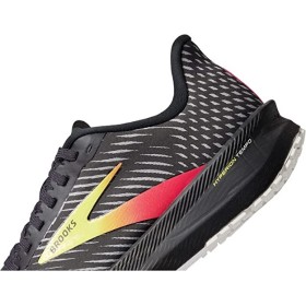 BROOKS HYPERION TEMPO UOMO 2