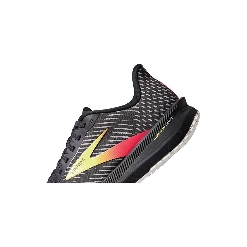 BROOKS HYPERION TEMPO UOMO
