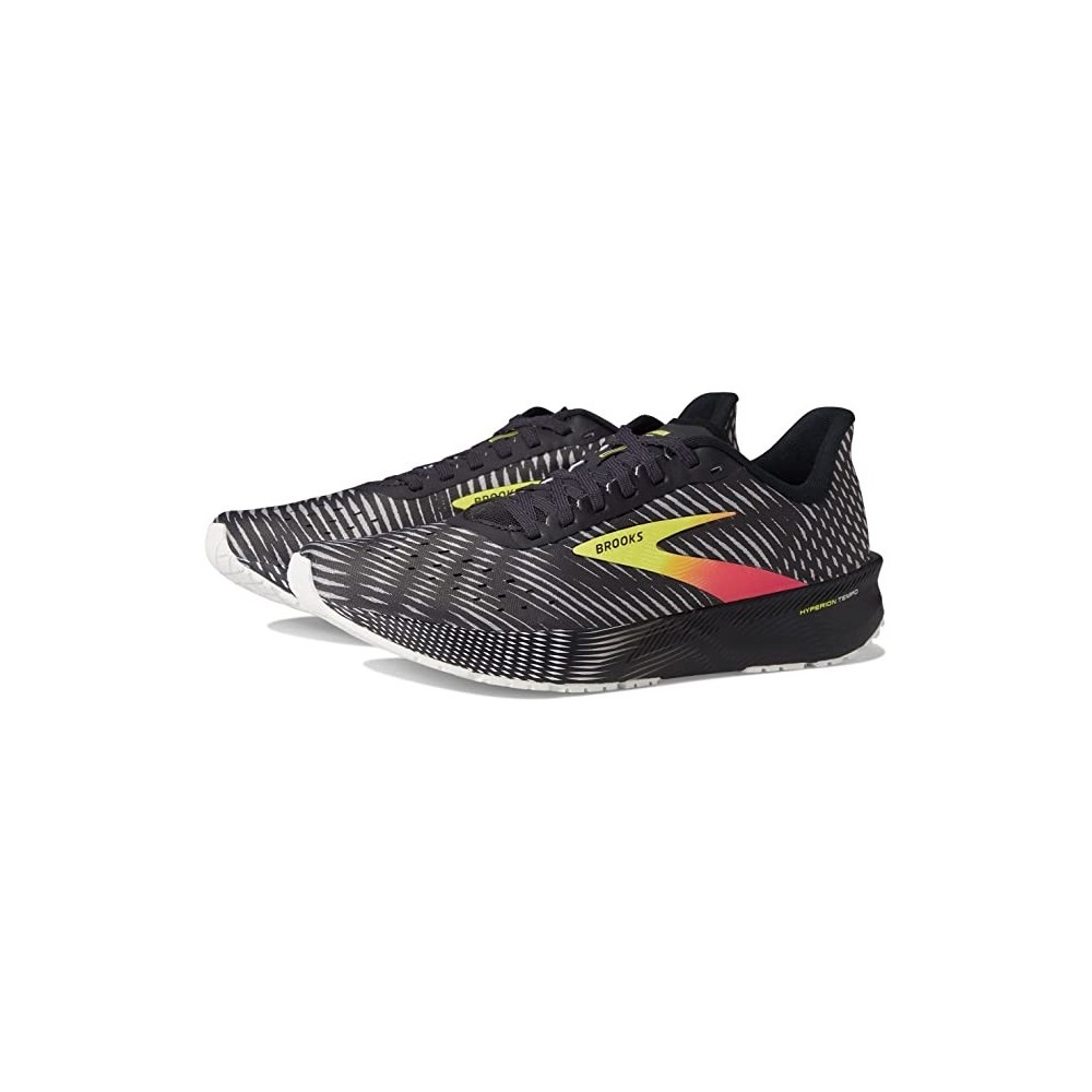 BROOKS HYPERION TEMPO UOMO