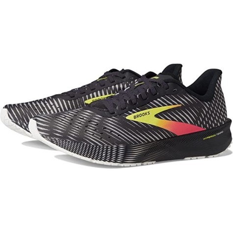 BROOKS HYPERION TEMPO UOMO