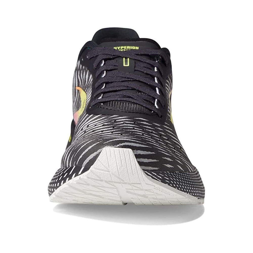 BROOKS HYPERION TEMPO UOMO