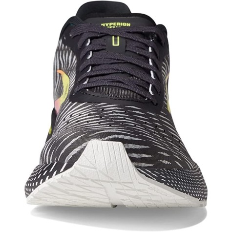 BROOKS HYPERION TEMPO UOMO