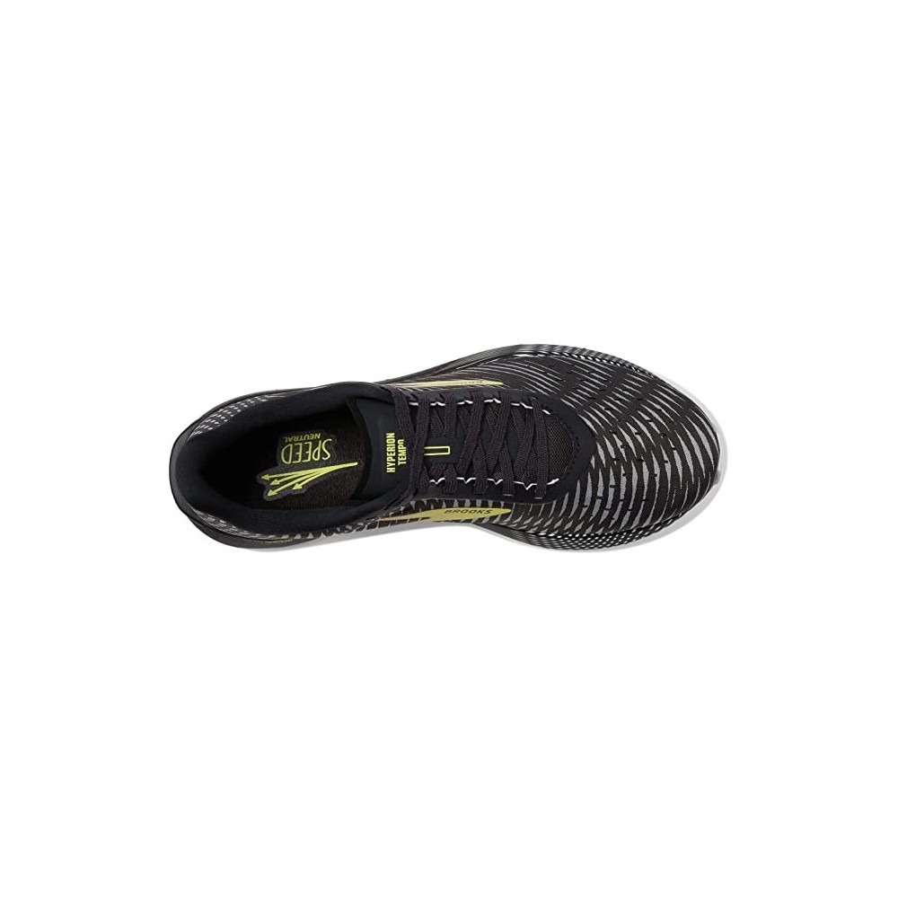 BROOKS HYPERION TEMPO UOMO