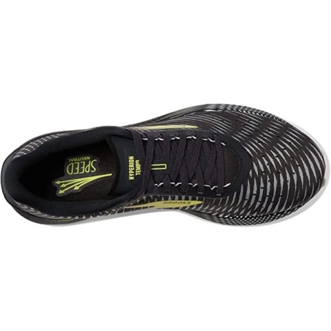BROOKS HYPERION TEMPO UOMO