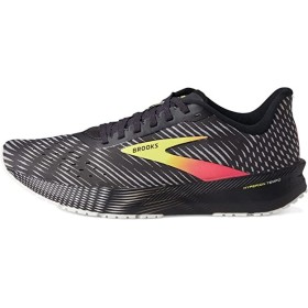 BROOKS HYPERION TEMPO UOMO