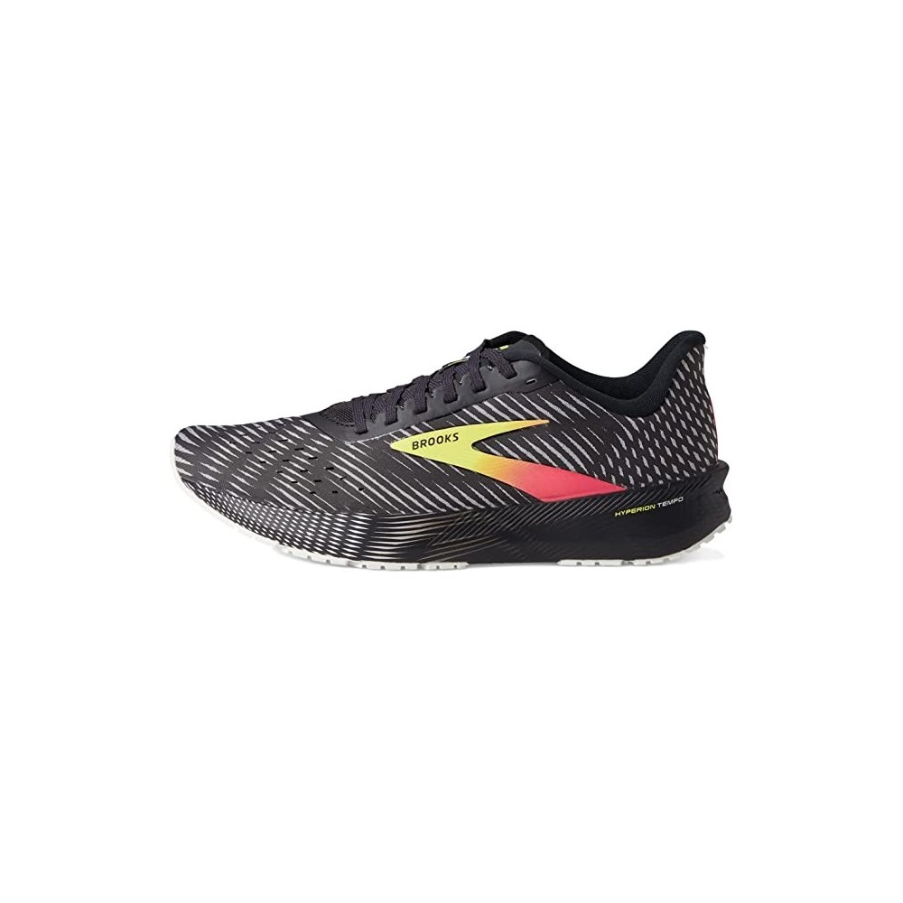 BROOKS HYPERION TEMPO UOMO