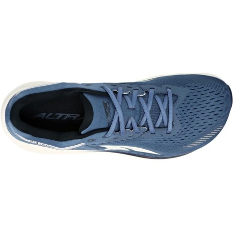 ALTRA M VIA OLYMPUS UOMO
