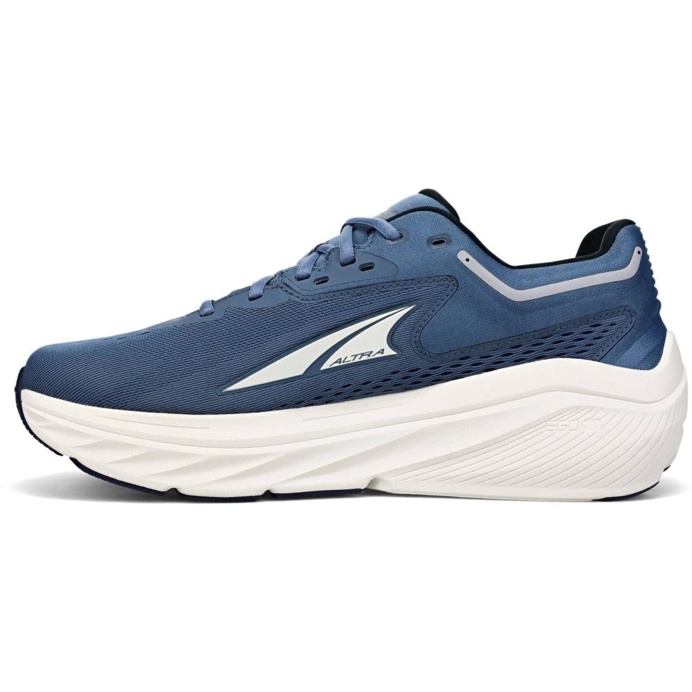 ALTRA M VIA OLYMPUS UOMO