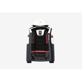 CMP GIACCA SCI UOMO U911 2