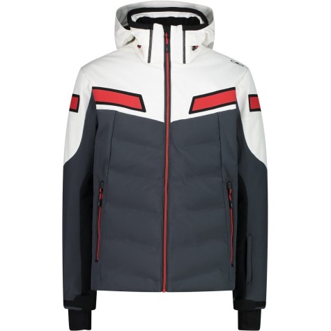 CMP GIACCA SCI UOMO U911