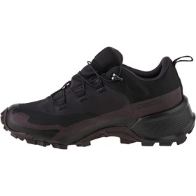 SALOMON CROSS HIKE GTX 2 W